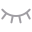 icon form